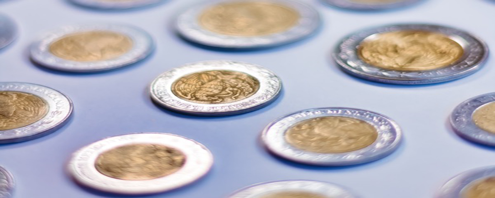 Por qué las remesas son tan importantes para México