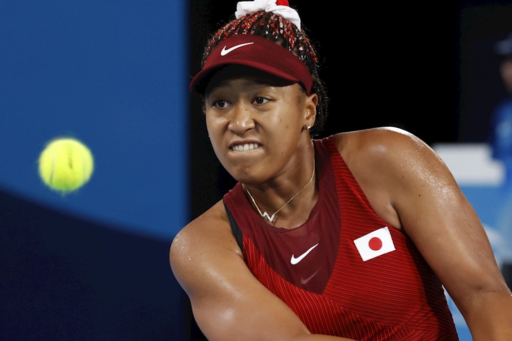 Guadalajara, sede en noviembre del torneo de maestras de la WTA