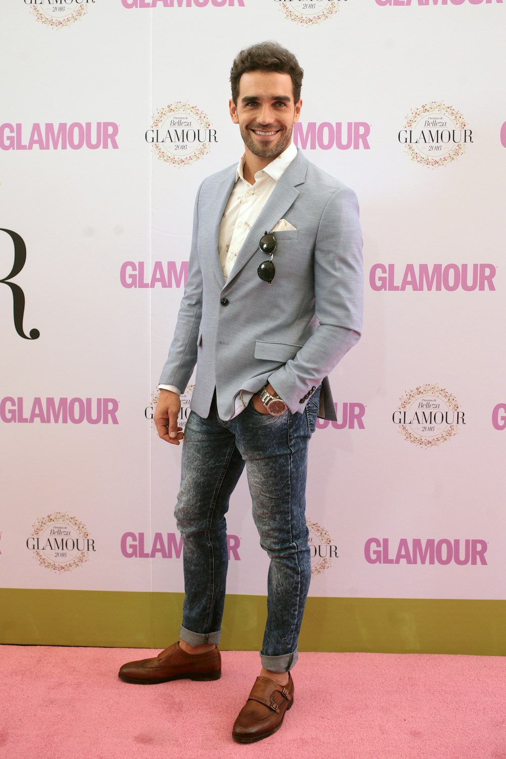 “Si nos dejan”, una exhibición de machismo extremo para concienciar