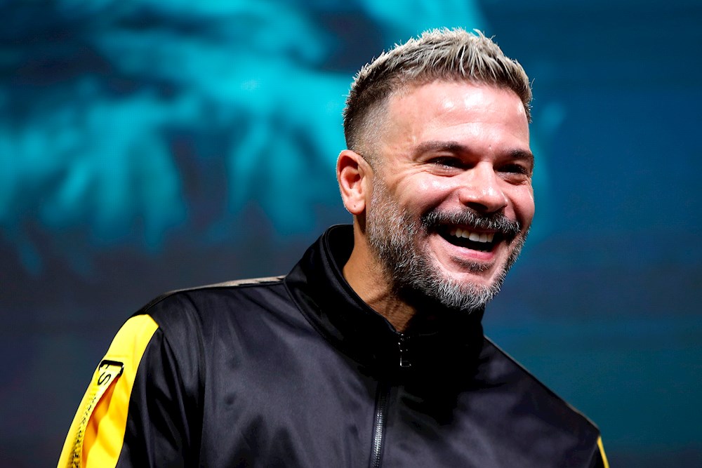 Piden transparencia a plataformas para mejor reparto de regalías a artistas