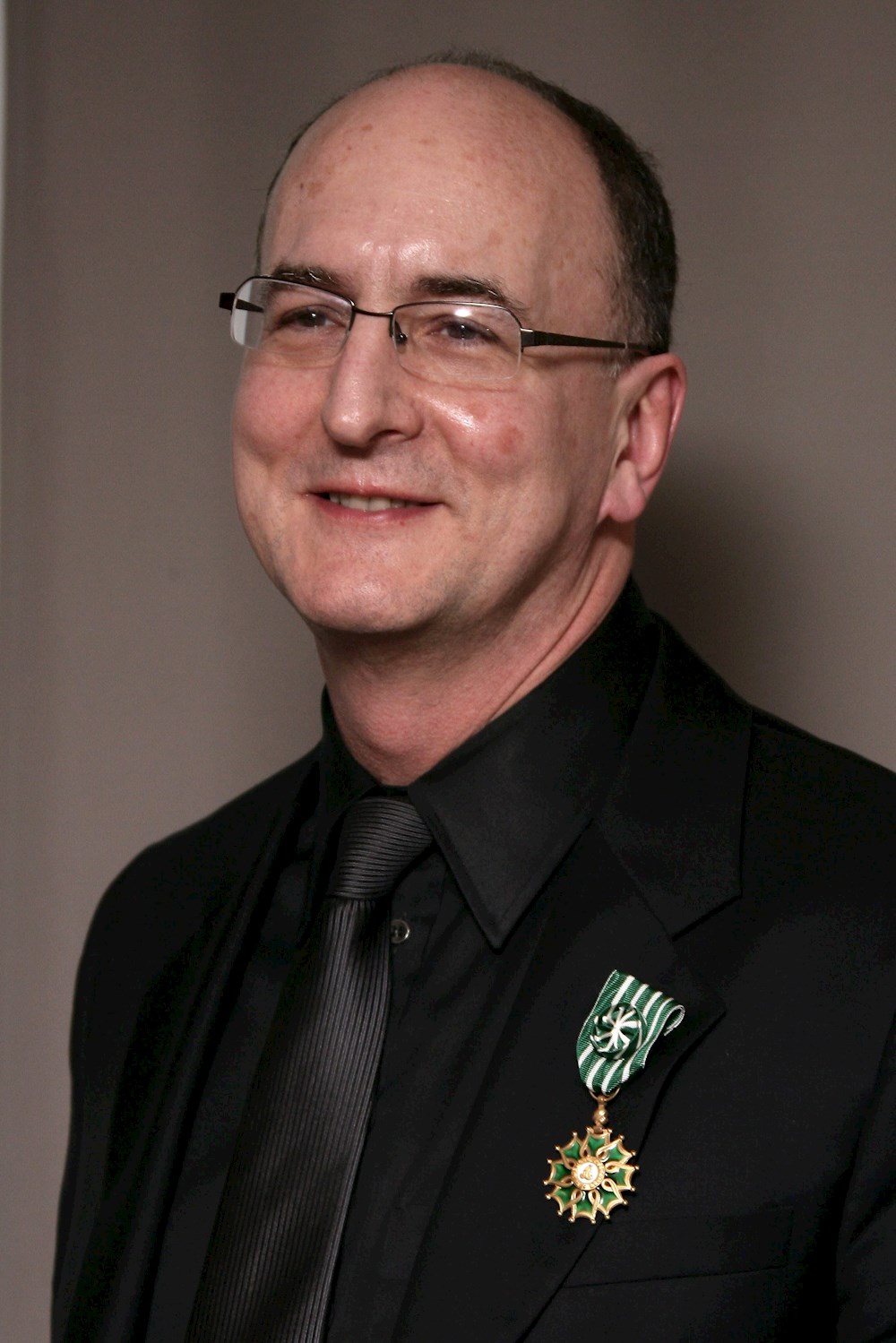 La Met Opera retransmitirá su regreso en una pantalla al aire libre en Harlem