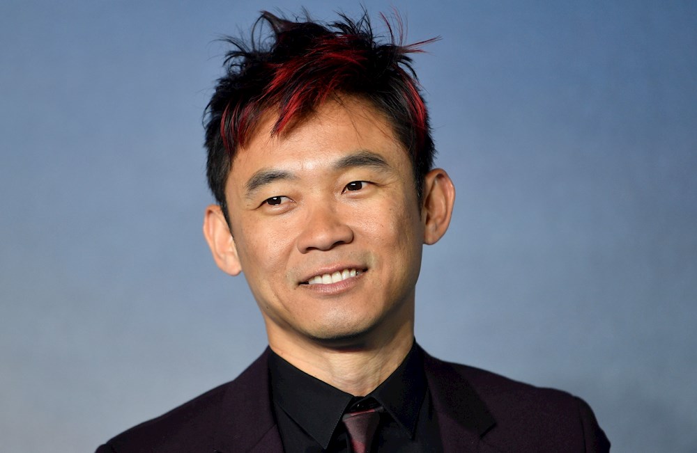 El terror de “Malignant” agita unos cines de EE.UU. dominados por “Shang-Chi”