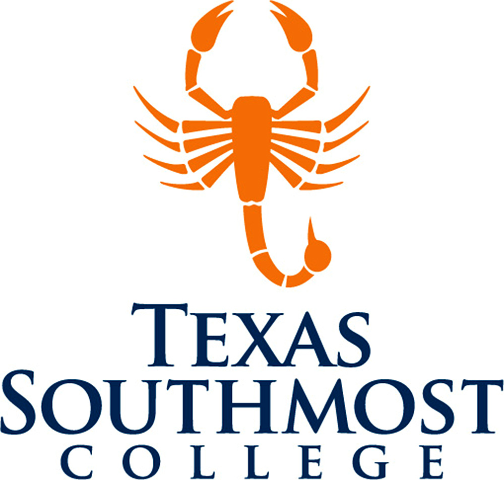 Mesa Directiva de TSC reduce la tasa de impuestos del distrito