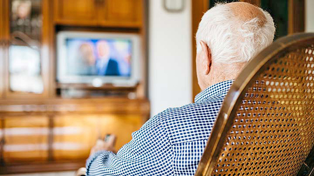 Gobernador Abbott proclama septiembre de 2021 como el Mes de la Preparación en Texas