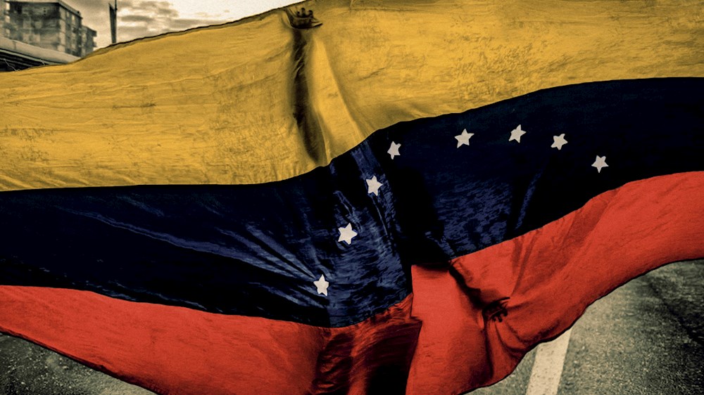 NewFilmmakers Los Ángeles apuesta una vez más por el nuevo talento latino