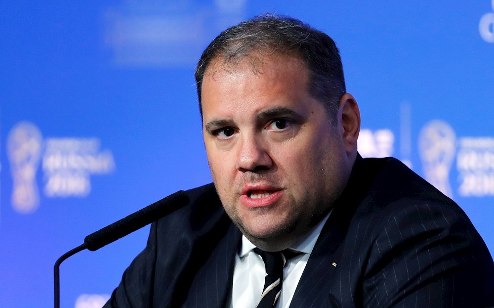 La Leagues Cup tendrá un nuevo formato a partir del 2023