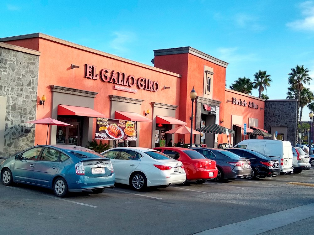 El 61% de los empleadores latinos se bajó el sueldo para pagar a la plantilla