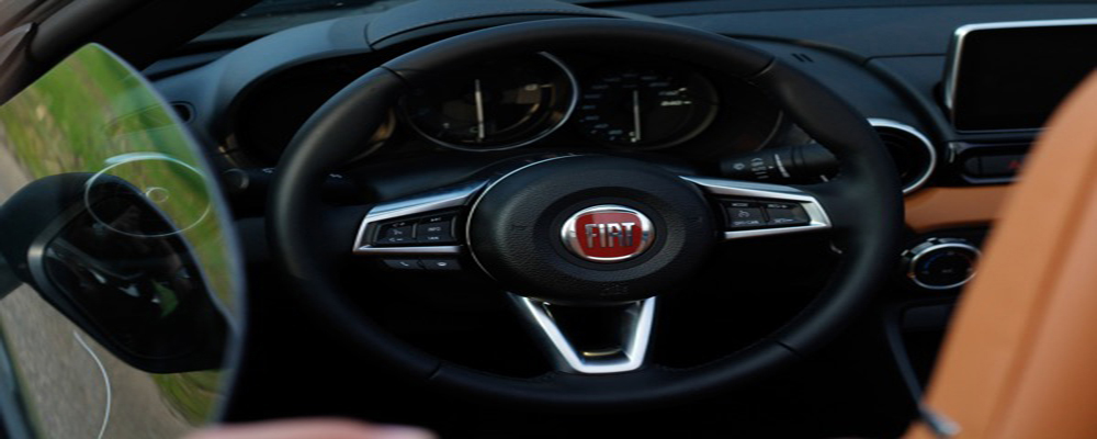 Cuál es la nueva estrategia de electrificación del grupo automotriz Stellantis