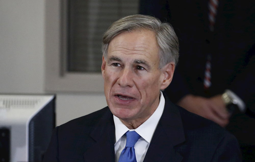 Texas sigue superando a la Nación en la creación anual de empleos