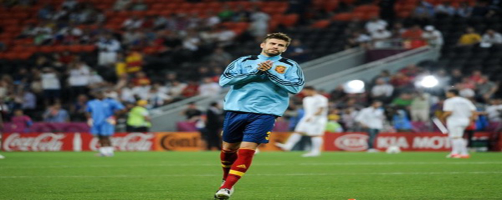 NFT deportivos, una importante oportunidad de negocios en el mundo