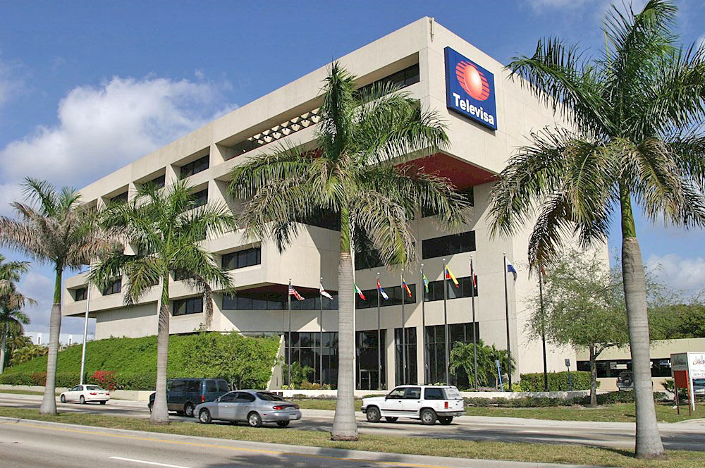 Live Nation comprará a Televisa y a CIE su participación en Ocesa