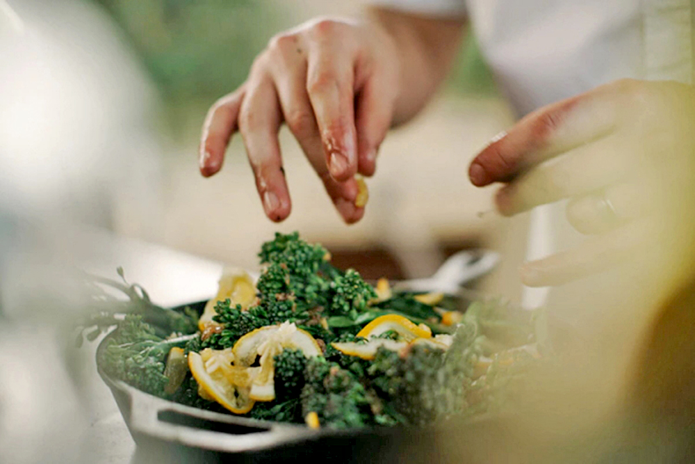 ¿Por qué es importante el magnesio para evitar el infarto?