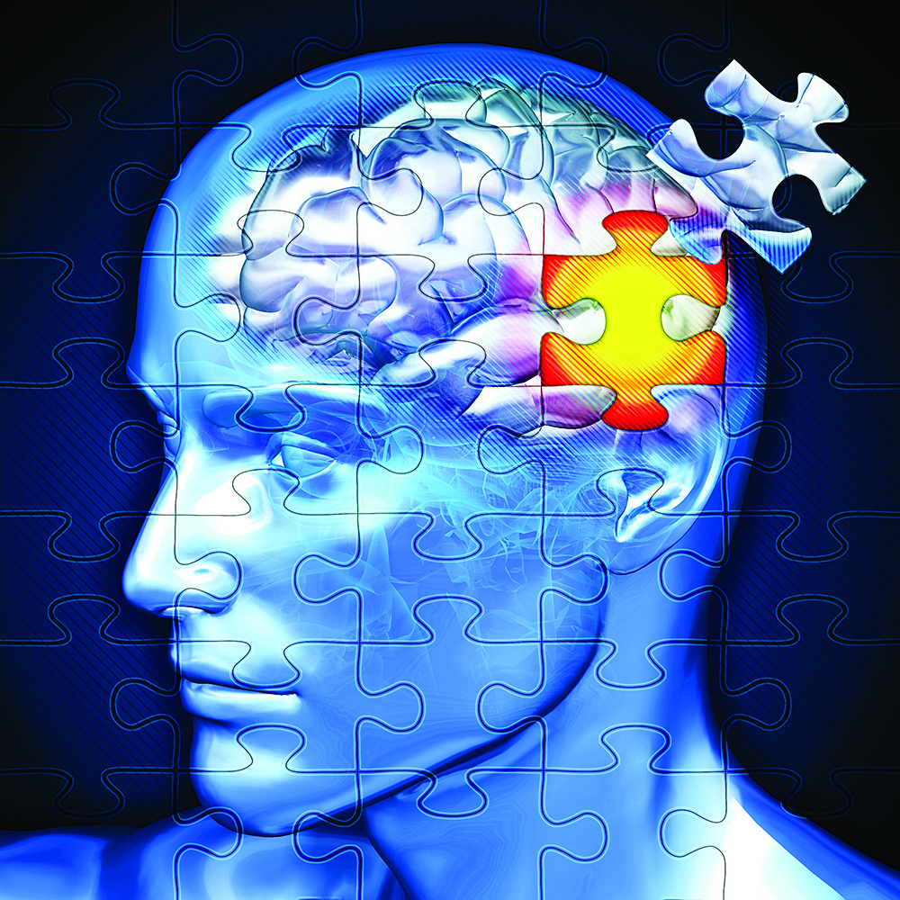 La peligrosa relación entre presión arterial y alzheimer