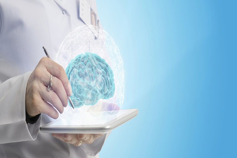 Con ‘machine learning’ podría predecirse la esquizofrenia en un análisis sanguíneo