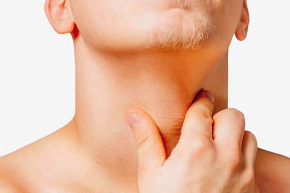 Algunos de los tipos de linfomas son altamente curables, según expertos