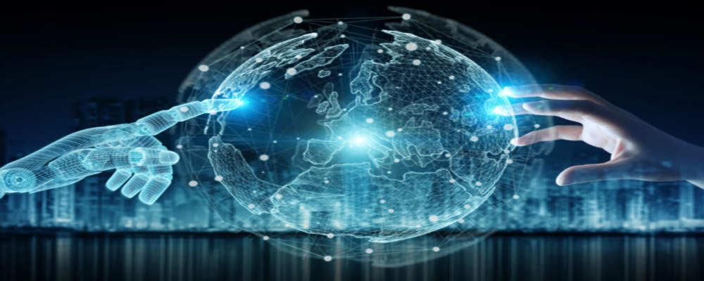 Inteligencia artificial para comprender las causas de eventos climáticos extremos