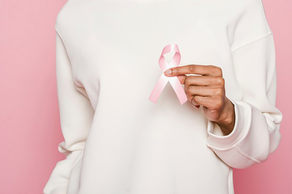 Investigadores de la Clínica Mayo promueven nuevo método para prevenir cáncer de mama