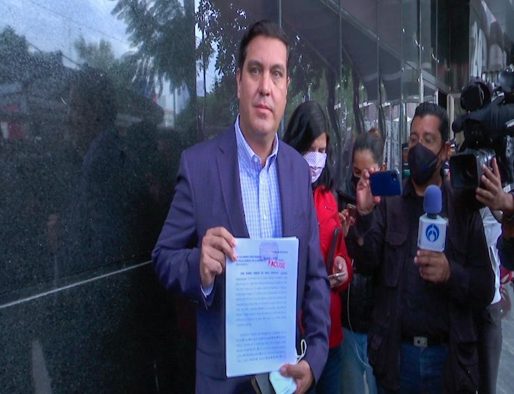 41db6c1e-e175-439d-a727-4d0a162eed26