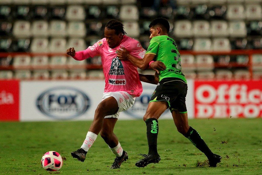El América de Santiago Solari se confirma como el mejor equipo en México