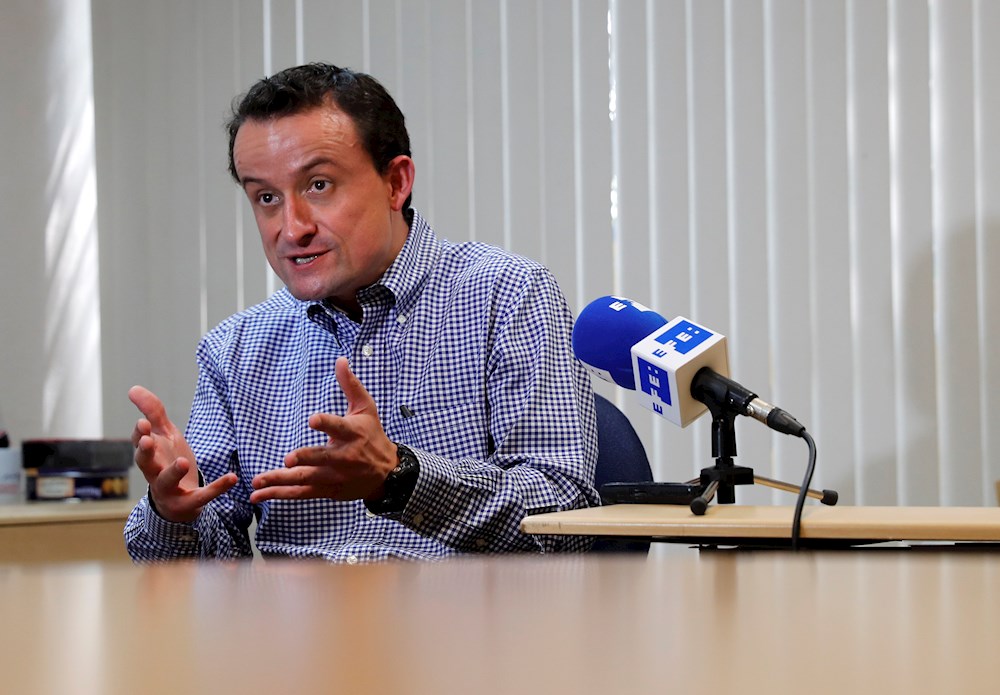 Arriola dice que triples fechas FIFA merman rendimiento del fútbol mexicano