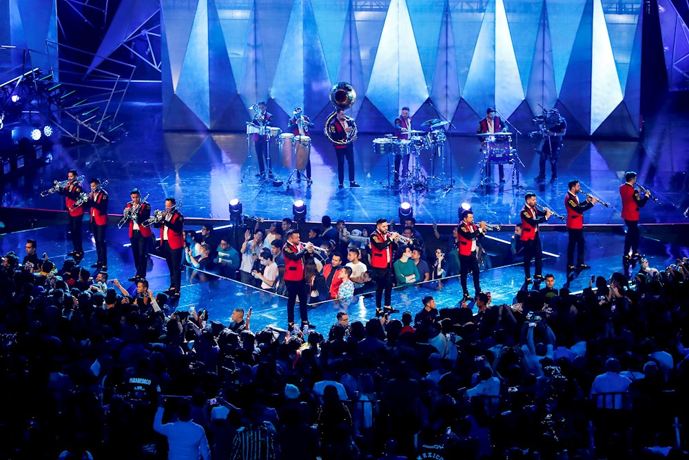 El condado de San Diego declara el 10 de octubre como Día de Banda MS