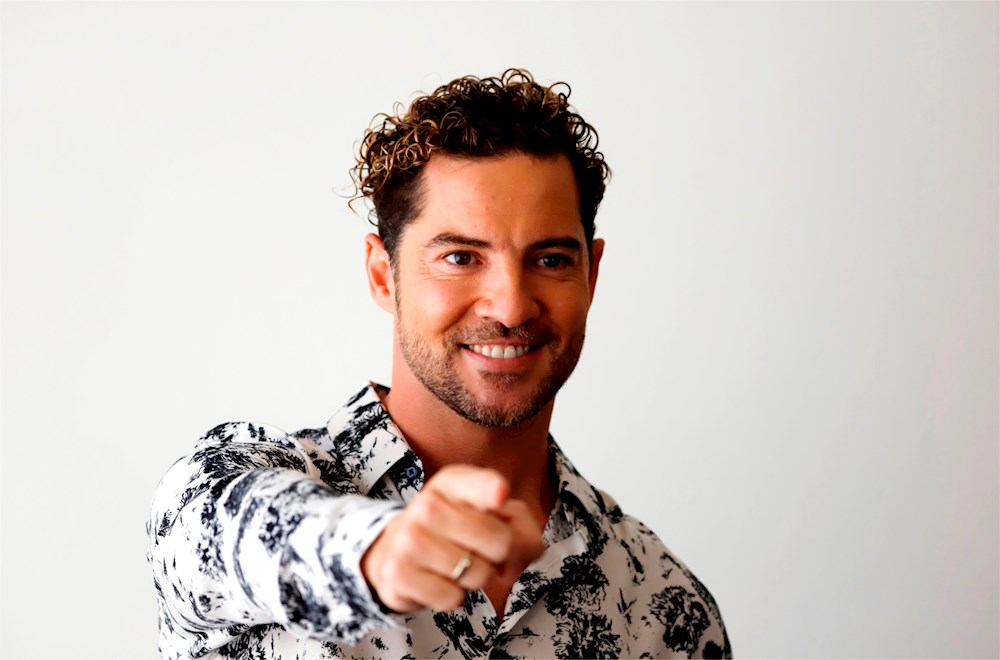 Bisbal