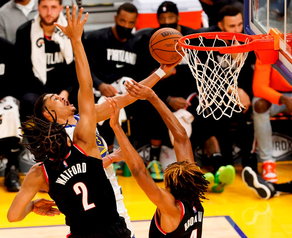 Bucks y Suns, equipos a batir; Lakers y Nets, favoritos con incógnitas