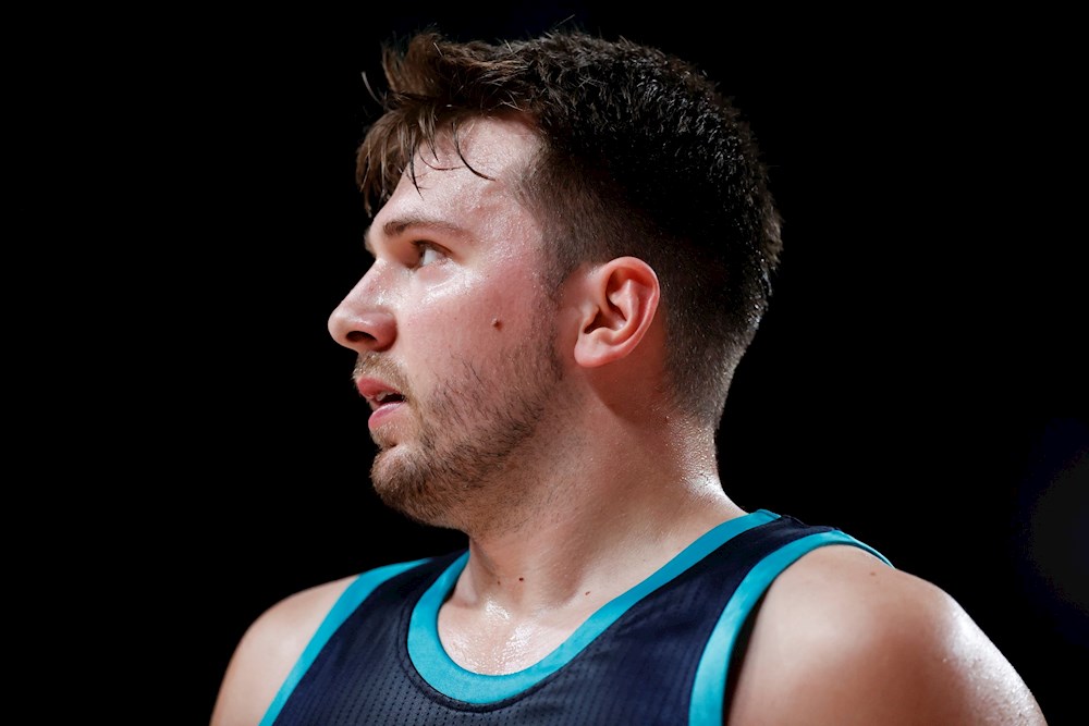 Doncic jpg