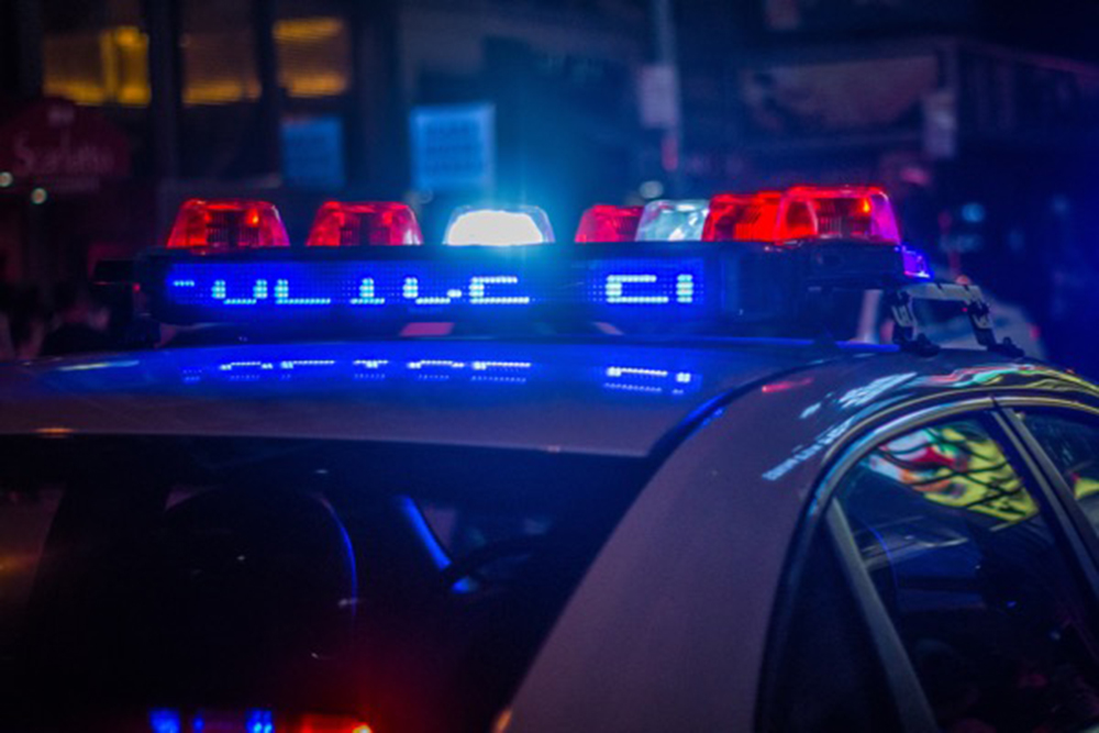 El 2020 fue el más violento de Estados Unidos en cuatro años