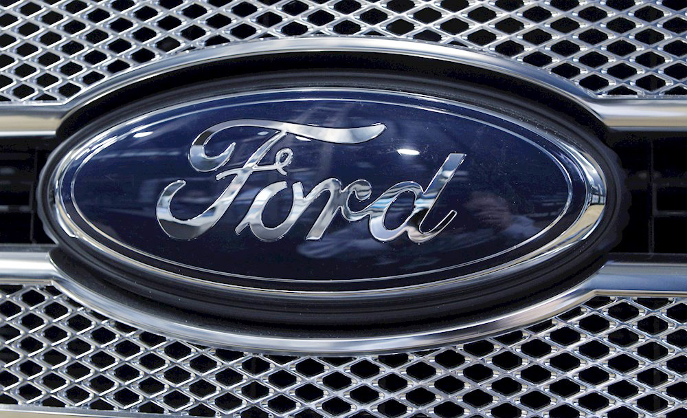 El incremento del suministro de chips mejora los resultados de GM y Ford