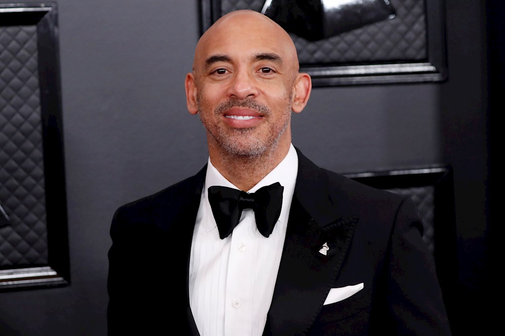 Los Grammy se convierten en los primeros premios con “cláusula de inclusión”