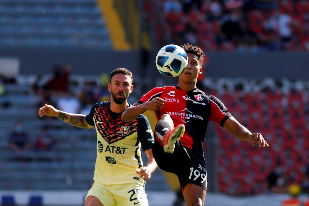 Miguel Layún organizará la segunda edición de su torneo de eSports