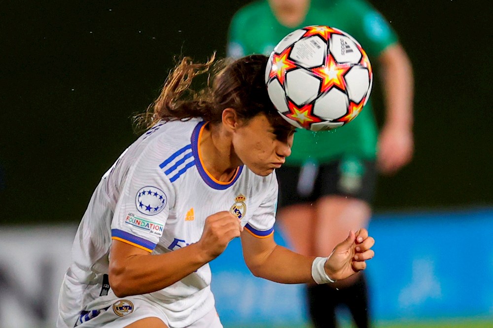 5-0: La inspiración de Moller fulmina al Breidablik