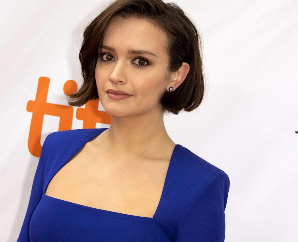 La serie derivada de “Game of Thrones” estrena su primer adelanto