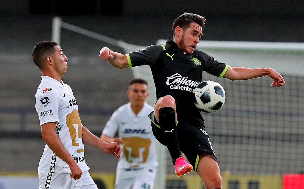 Seis bronces olímpicos encabezan lista de México para enfrentar a Ecuador