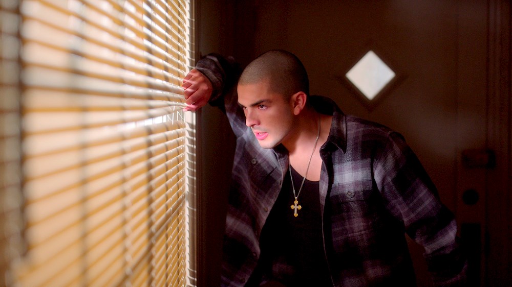 Las calles de “On My Block” dicen hasta luego en Netflix