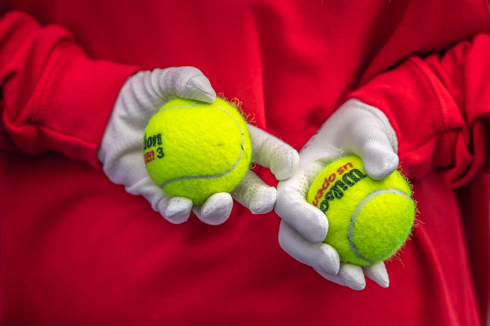 La WTA final será un antes y después en Latinoamérica, asegura Santoscoy