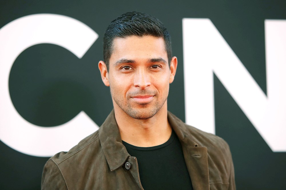 Wilmer Valderrama y CBS crearán la comedia familiar “Mexican Beverly Hills”