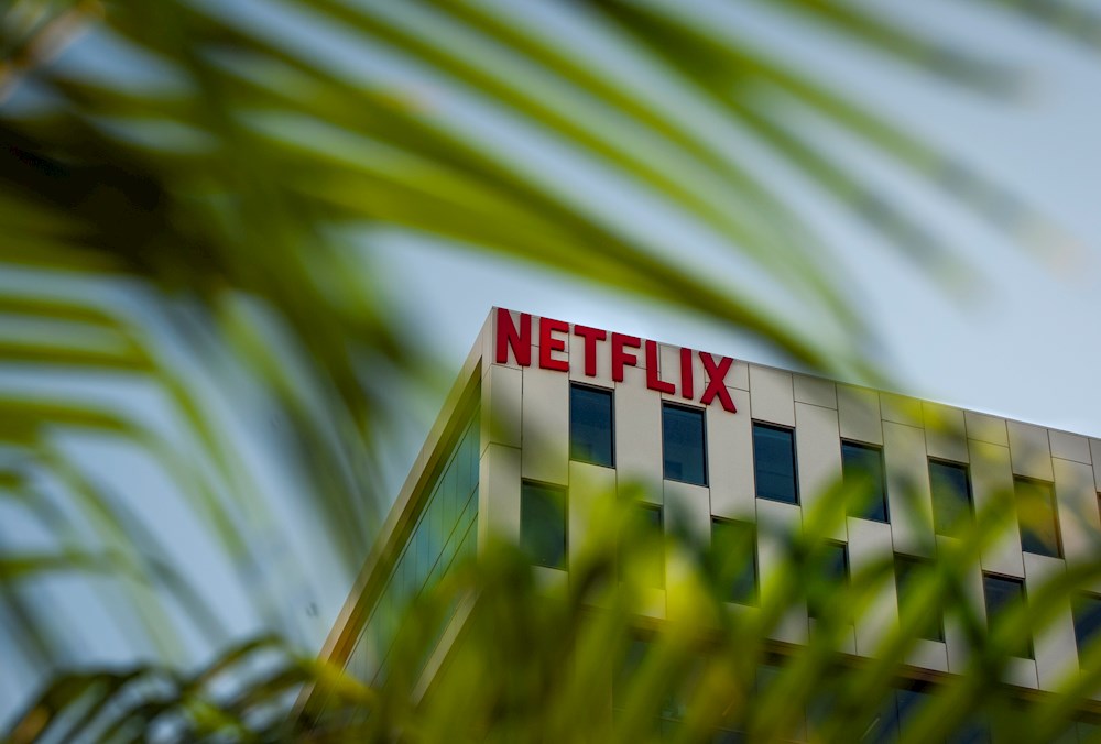 Netflix cambiará su sistema de medición de audiencias y promete transparencia