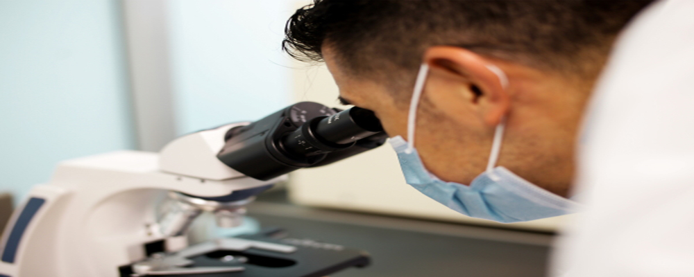 Médicos identifican los principales síntomas de la Covid larga