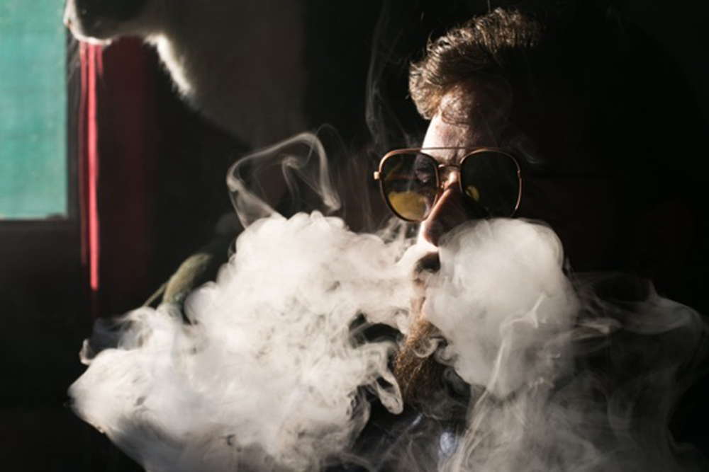 ¿Qué es más nocivo, fumar o vapear? 5 datos sobre el vapeo, según expertos