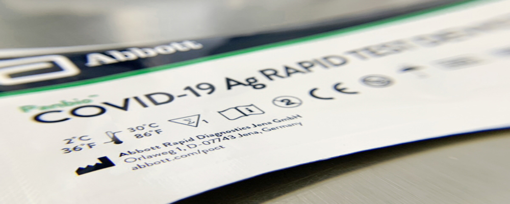 Inmunidad natural e inmunidad por vacuna ¿cuál es más efectiva contra Covid-19?