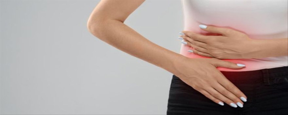 Microbiota intestinal podría indicar el riesgo de padecer cáncer de colon