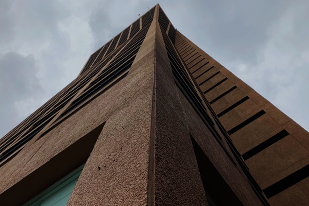 Construcción y turismo, principales industrias impulsoras de la economía de México