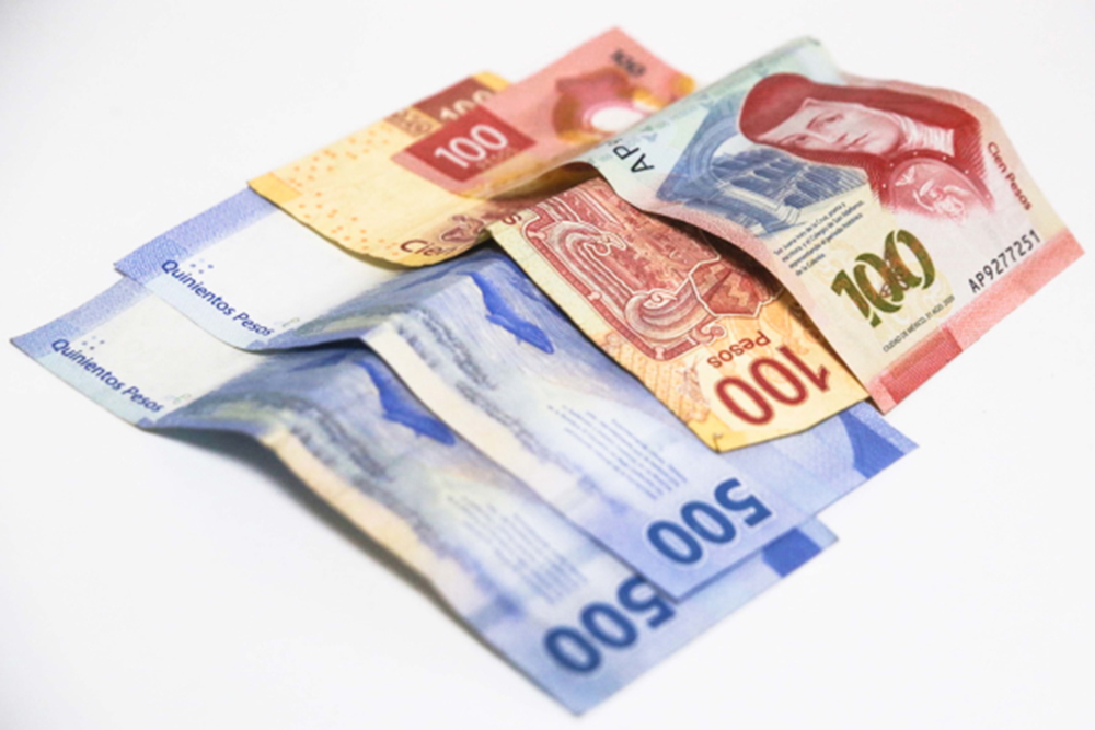 Qué le hace falta a la economía mexicana para alcanzar las metas de crecimiento 2021