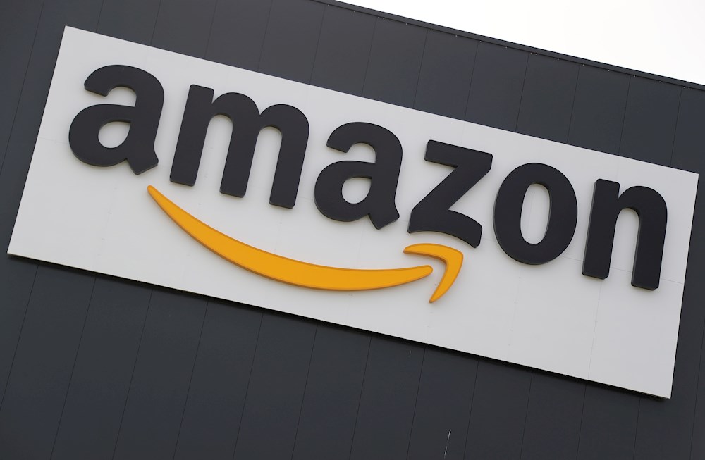 Amazon pide permiso para enviar dos satélites de internet al espacio en 2022