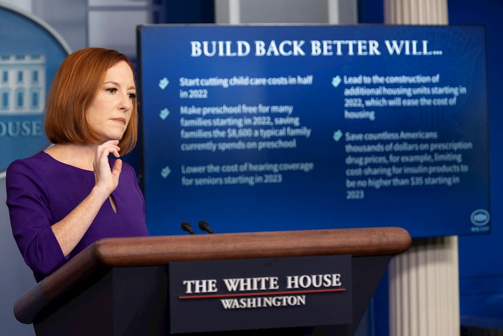 948d205ddd62b3802cd194df4b6b91de5c627aae