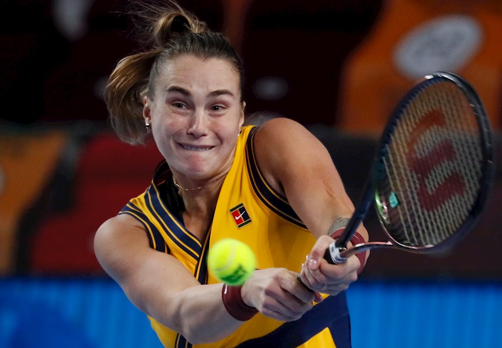 Guadalajara elige Maestra