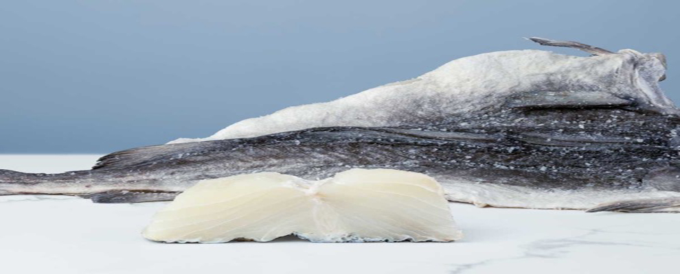 Bacalao noruego, el “oro blanco” de los vikingos, un regalo a la gastronomía mundial