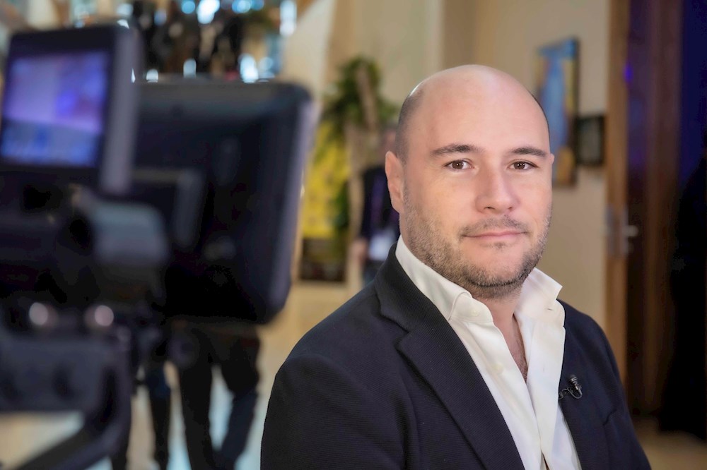 El Barcelona, el equipo que más ‘fan tokens’ ha vendido en Socios.com